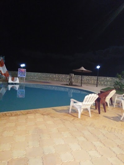 Photos of Maraqia Gardens