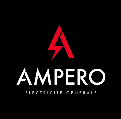 Photos of Ampero S.&agrave;.r.l