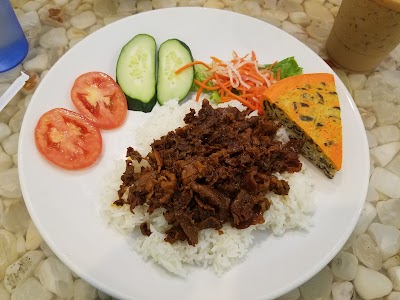 Photos of Pho Majestic