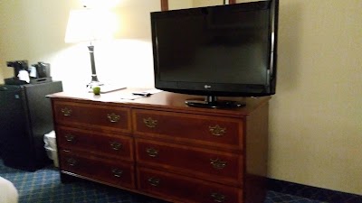Photos of Holiday Inn Buffalo Amherst Hotel