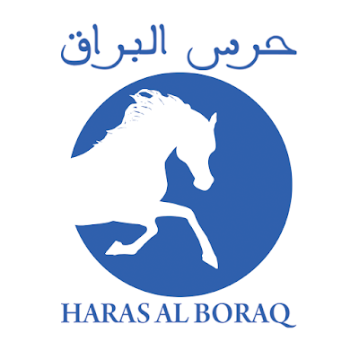 Photos of HARAS AL BORAQ
