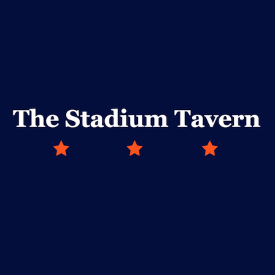 Photos of The Stadium Tavern