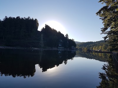 Photos of Lake Rabun Beach Recreation Area