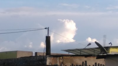 Photos of Hotel Atos