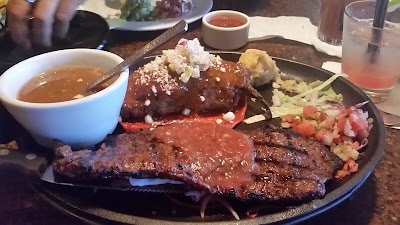 Photos of El Torito Grill