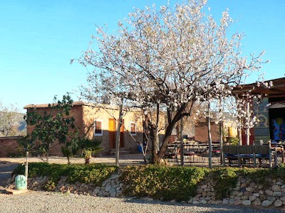 Photos of Camping / Auberge Zebra