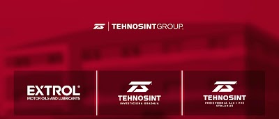 Photos of Tehnosint Group