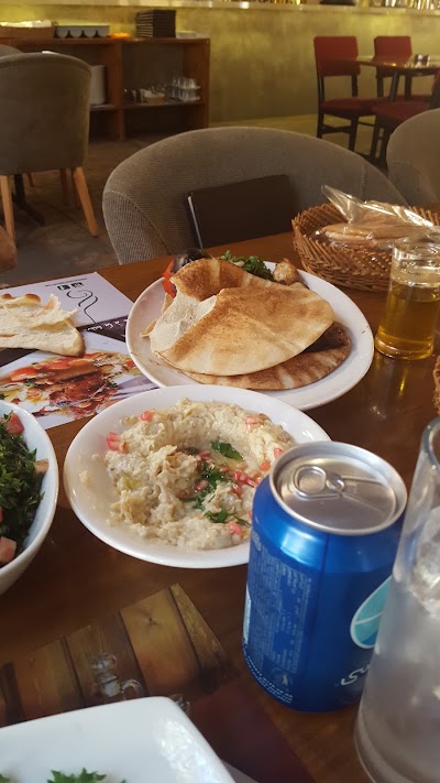 Photos of Kayrouz - Restaurant