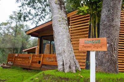 Photos of Los Lingues Lodge