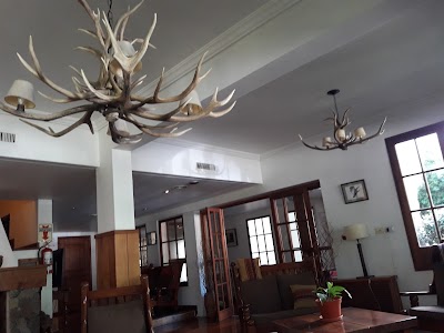 Photos of Le Chatelet Hotel