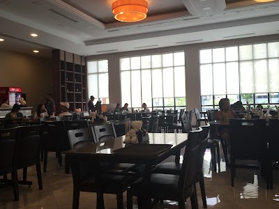 Photos of Jasmine Restaurant, RUPP Campus II