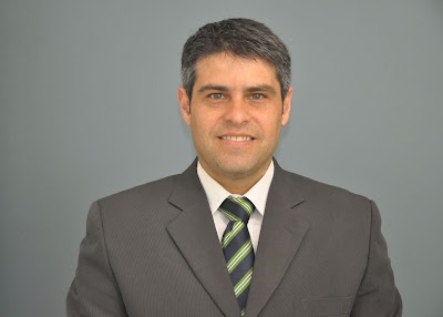 Photos of Brites, Gomes e Leonetti Advogados Associados S/S - OAB/RS 2.719