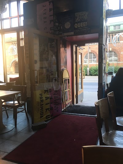 Photos of Cafe Talo