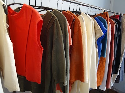 Photos of Atelier Djeihne