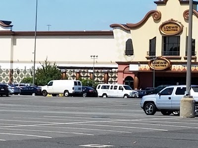Photos of The Mills at Jersey Gardens