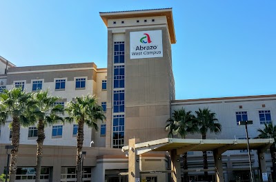Photos of Abrazo West Campus