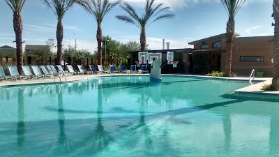 Photos of Eastmark