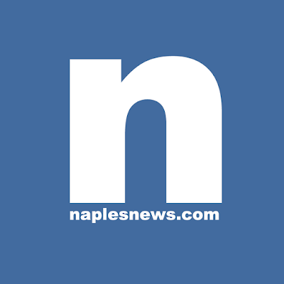 Photos of Naples Daily News