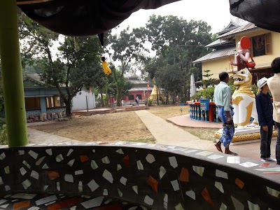 Photos of Asif Library & Departmental Store