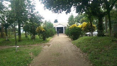 Photos of BARACA (Bangladesh Rehabilitation and Assistance Center for Addicts)