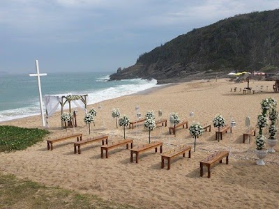 Photos of Loca&ccedil;&atilde;o de mobili&aacute;rio para festas e eventos.