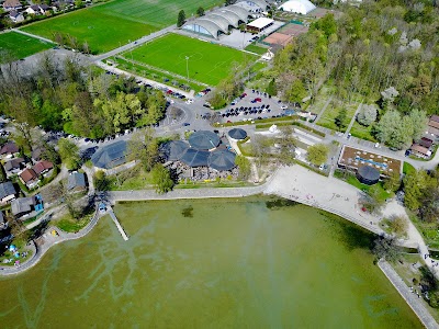 Photos of Camping La Tene