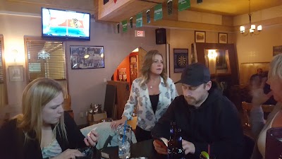 Photos of Tosh's Bar & Grill