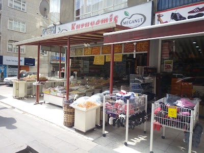 Photos of Demet Petshop