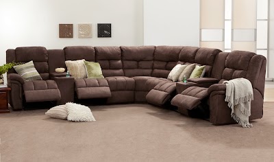 Photos of Mr Furniture