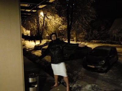 Photos of De Lita Hotel