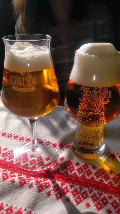 Photos of Dreher Pub and Pizzeria Pesaro