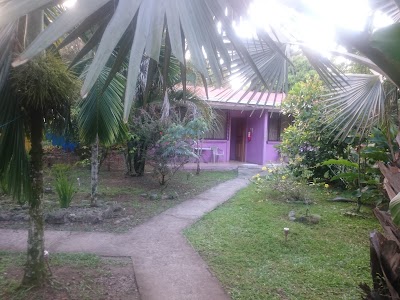 Photos of Aiyana Lodge