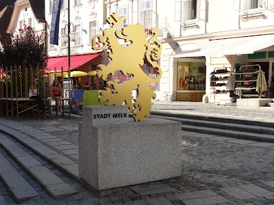 Photos of Hotel Stadt Melk