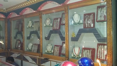 jewelry-store