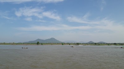 Photos of សាឡាងកំពង់បឹង