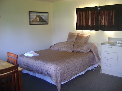 Photos of Catlins - Newhaven Holiday Park, Surat Bay
