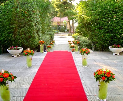 Photos of Agia Marina Ekali