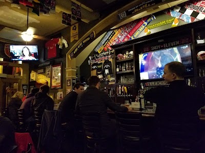 Photos of Chatham Tap