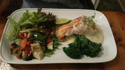 Photos of Moo's at Meeniyan
