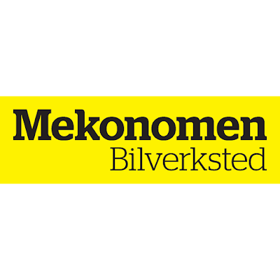 Photos of Mekonomen Drammen AutoCo