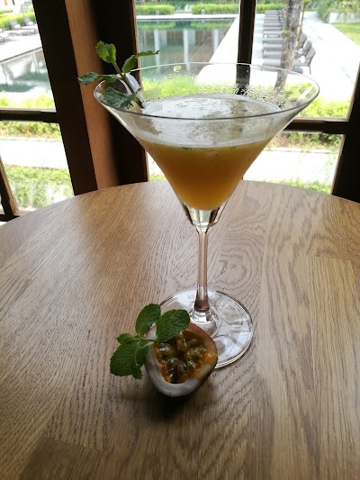 Photos of Bistro & Bar