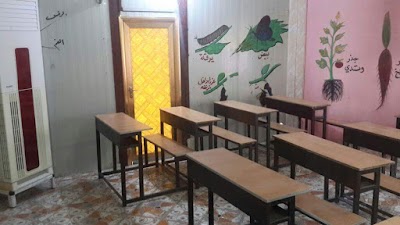 Photos of مدارس الفضل النموذجية الاهلية