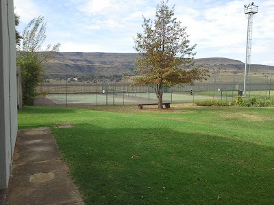 Photos of Ezulwini Berg Resort