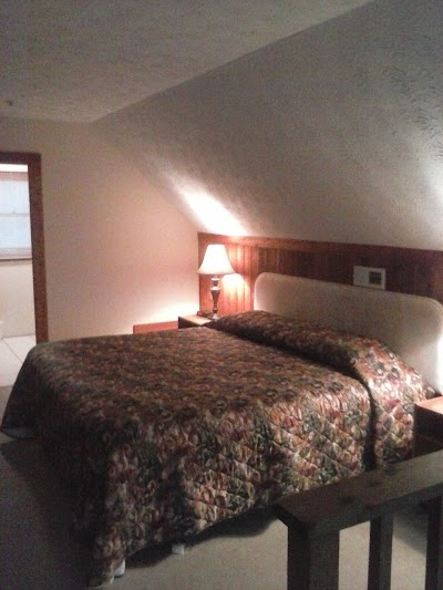 Photos of Alpine Crest
