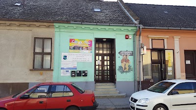 Photos of Lili &eacute;s Mili Kalandpark &eacute;s J&aacute;tsz&oacute;h&aacute;z