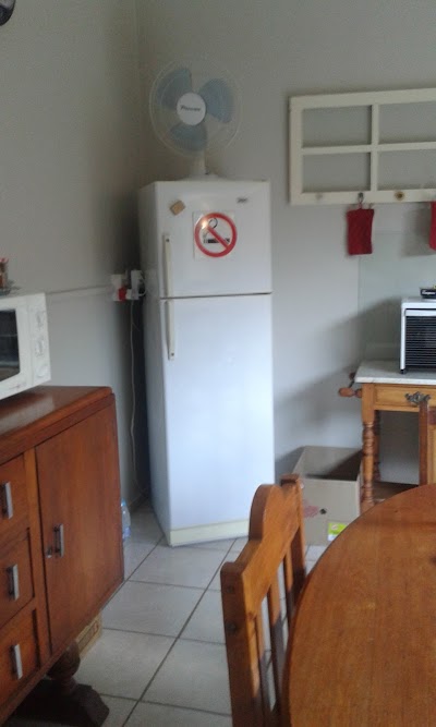 Photos of Book House Cottage, Harrismith