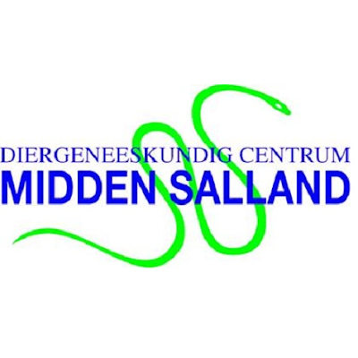 Photos of Veterinary Center Middle Salland