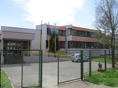 school