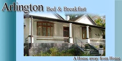 lodging