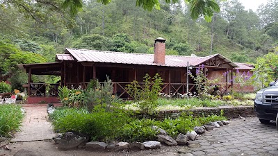Photos of Rancho Faisar